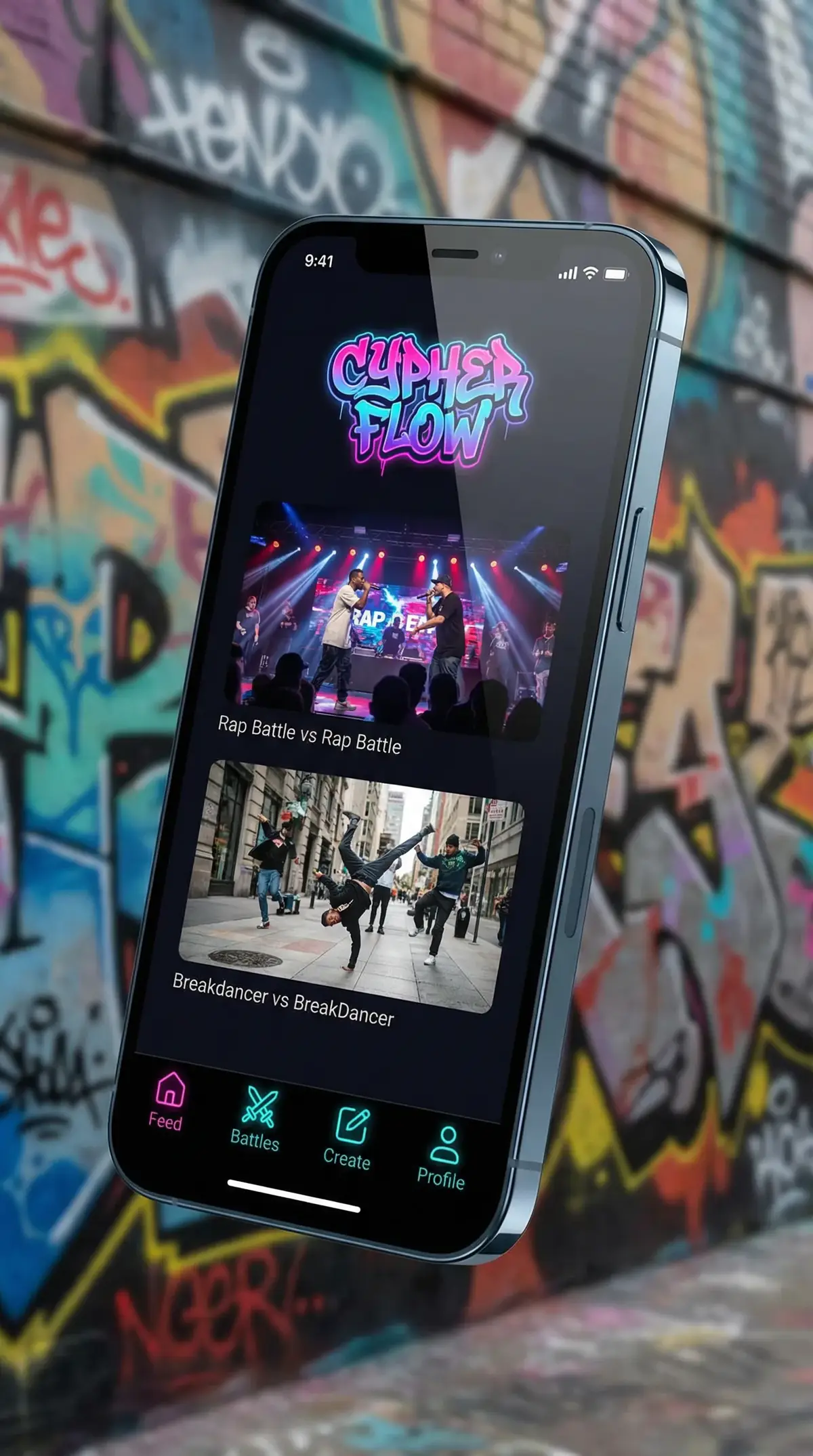 苍井空小公主qvod - 移动端APP界面展示