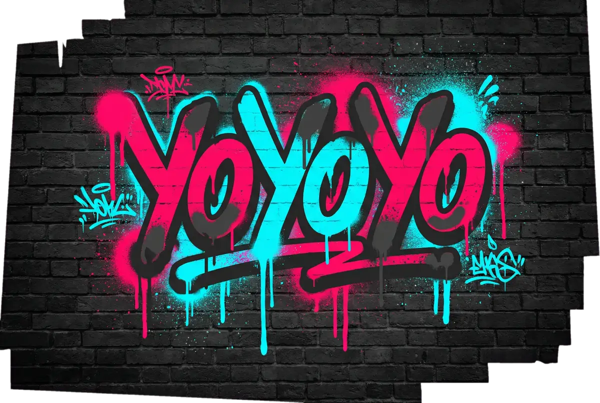 苍井空小公主qvod - 街头文化视频平台Logo